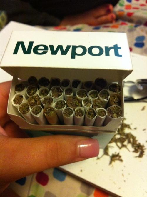 newports on Tumblr