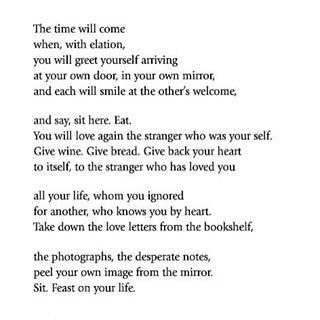 Derekwalcott Tumblr