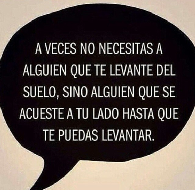 como encontrar motivacion en mi vida como encontrar motivacion en mi vida