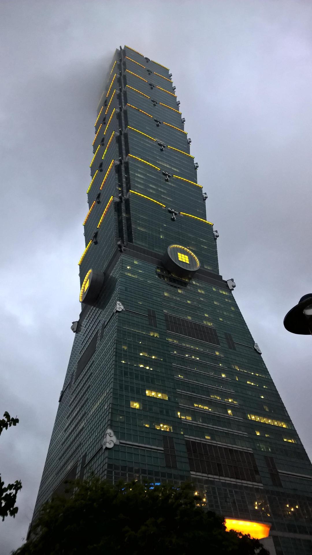 retroactivebakeries: “ kushblazer666: “ thebuttkingpost: “ the-smiling-pony: “ evilbuildingsblog: “Taipei 101 is THE MOST EVIL building on the planet ” Look at this fucking Judge Dredd-level shit, god damn. ” This is where the final boss is ” it has...