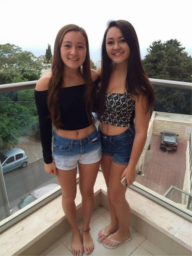 feet teen Pictures of feet teen Pictures of