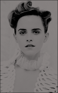 Emma Watson Tumblr_pl4s9dfqXS1s49w62o6_250
