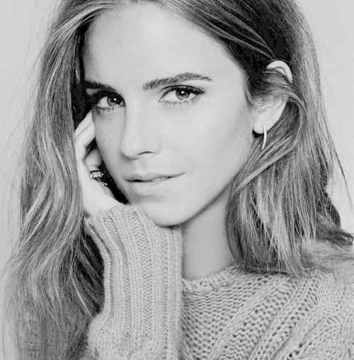 Daily Emma Watson