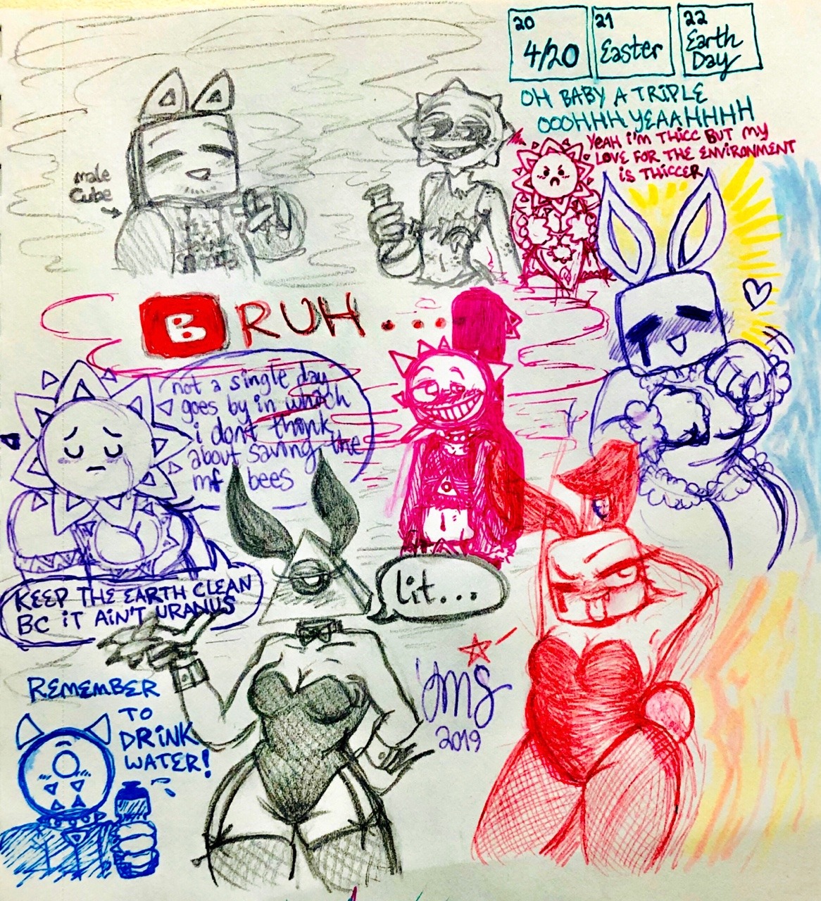 yoink sound effect