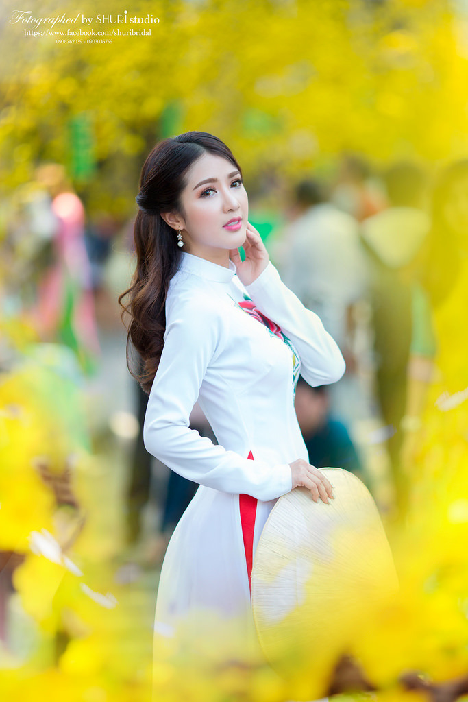 Image-Vietnamese-Model-Best-collection-of-beautiful-girls-in-Vietnam-2018–Part-8-TruePic.net- Picture-4