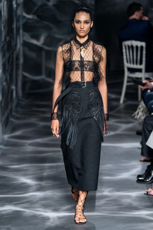 therunwayarchive