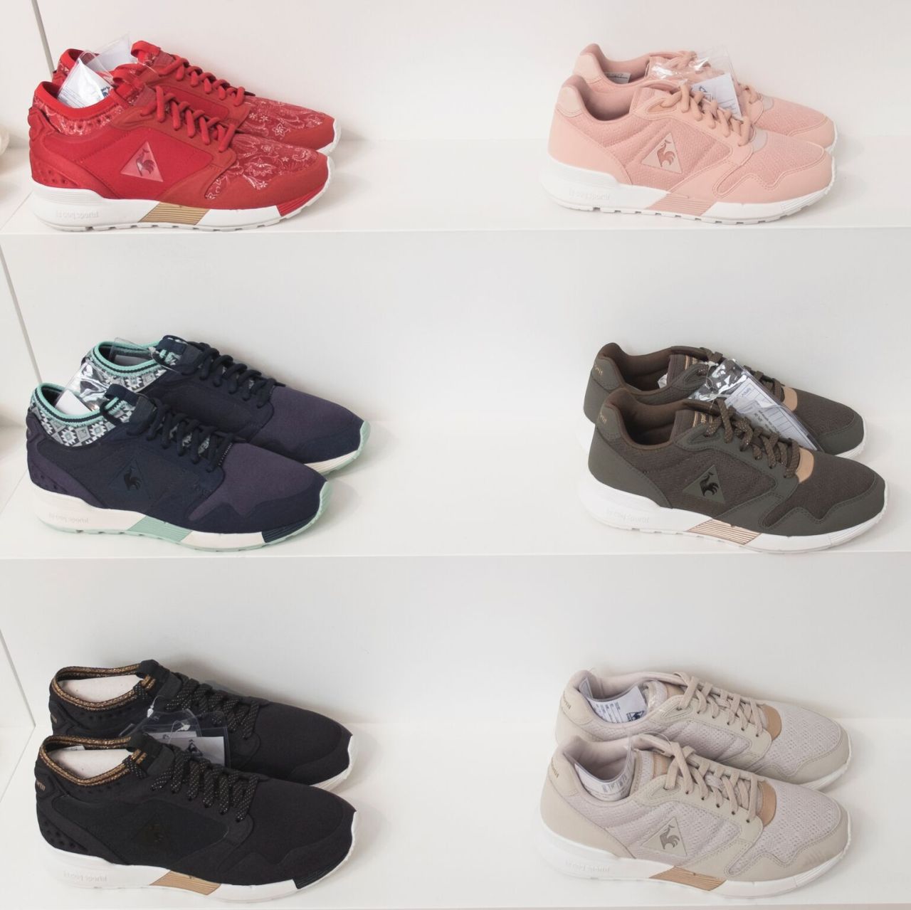 TacoChicks — Nike x Rostarr La colección Nike x Rostarr, TacoChicks — Nike x Rostarr La colección Nike x Rostarr,