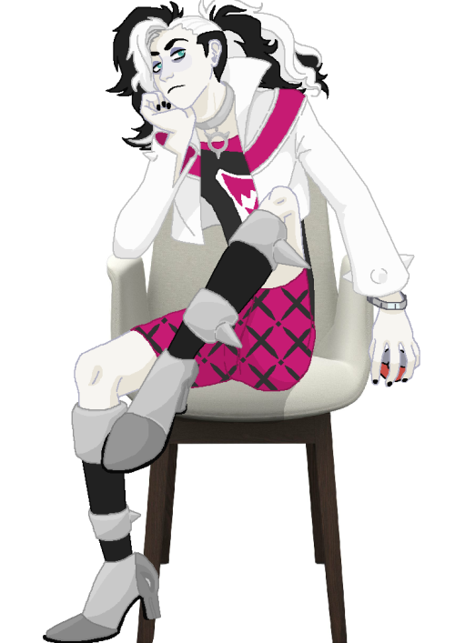 ourwingedgalaxystudent