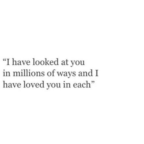 cute quotes on Tumblr