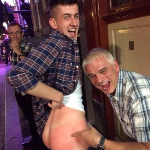 jamescox16:How I love my chav lads #chav #scally #chavlads...