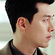 Voir un profil - Daeshim Won 570ce2e95fa17766dc7c75822d04b6263da66add