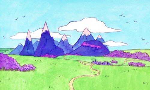 deirdreobrienart
