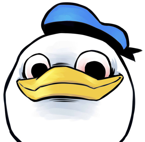 actually is dolan on Tumblr