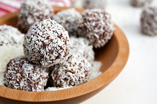 no bake energy bites energy snack snack recipes energy booster