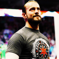 Image result for cm punk icons