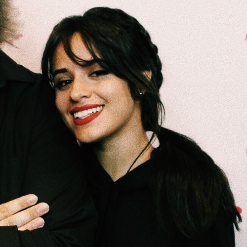 Camila Cabello Icons On Tumblr