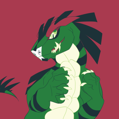 400px x 400px - chase young dragon | Tumblr