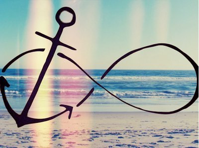 Infinity tumblr anchor photos Infinity tumblr anchor video