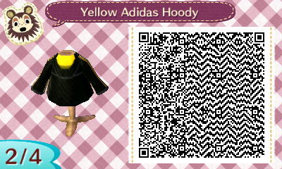 adidas hoodie qr code animal crossing adidas hoodie qr code animal crossing