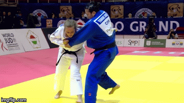 judo throw ippon fight martial arts grappling budo bushido sensei master samurai nippon sports combat mma ufc ijf sambo Wrestling aikido karate bjj jiujitsu submission athletes fitness girls