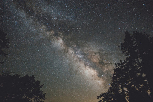 YosemiteView on Flickr(Source: SamAlive)