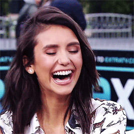 Voir un profil - Maddie Kingston Tumblr_ptbc2st6n21vj89djo3_400