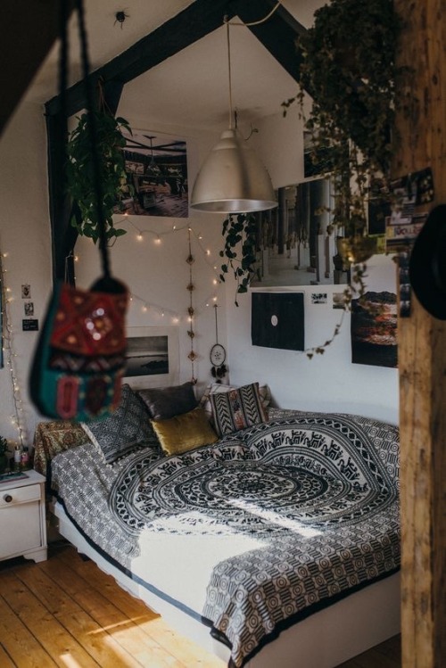  boho  style Tumblr 