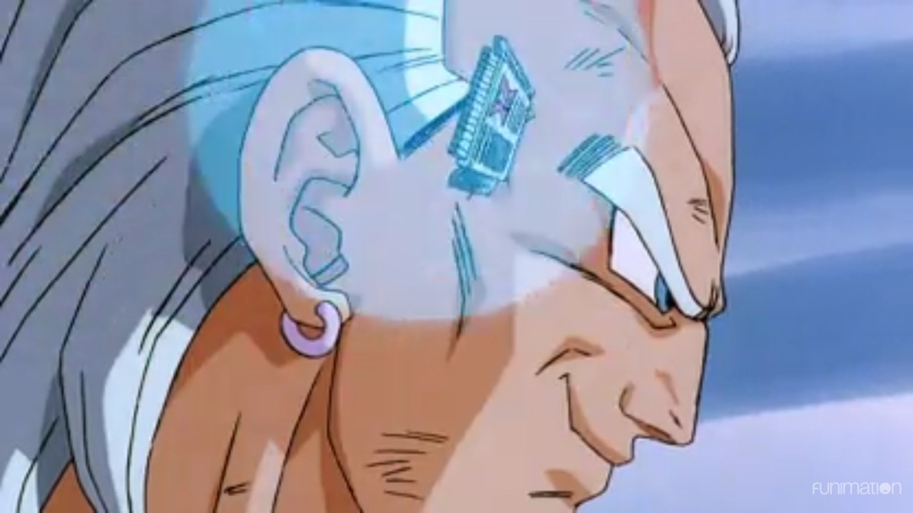 dbz android 13 full movie english
