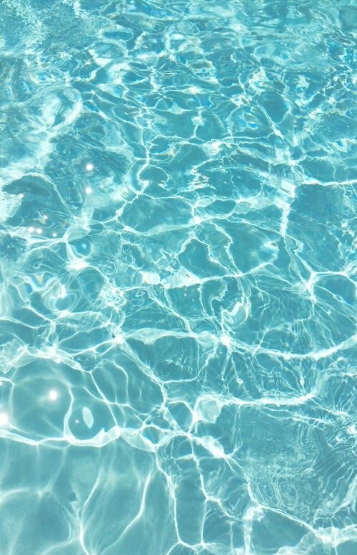 pool aesthetic on Tumblr