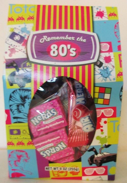 Vintage Candy On Tumblr