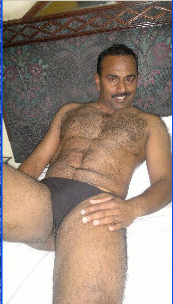 lundraja:Sexy Stud Naveen Unfortunattely cant find any pics of...