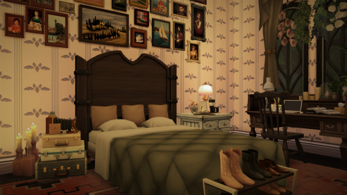 hommes-sims