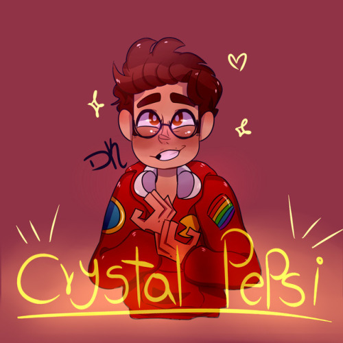 justjustmell