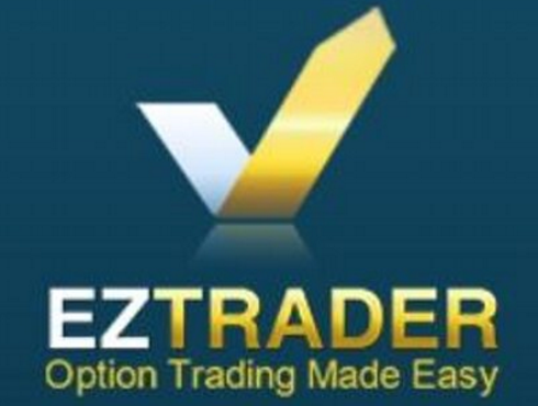 Reddit forex scalping