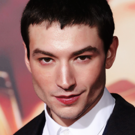 Credence fantastic beasts actor