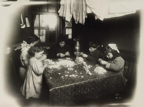 howtoseewithoutacamera:by Lewis HineJewel and Harold Walker, 6...