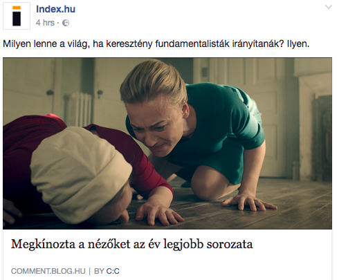 Helyettes útmutató az anális szexhez
