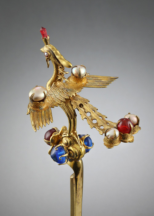 fashion jewelry korea korean fashion hairstyles 1920s 1920s fashion