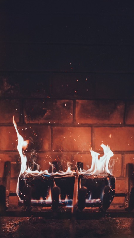 Cozy Quotes Tumblr