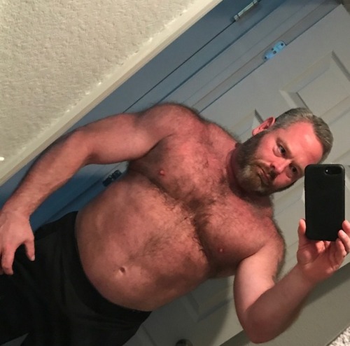 gymbear:hrymusclenlv