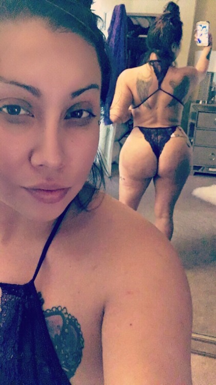 956rgvlatinas:Damn hot