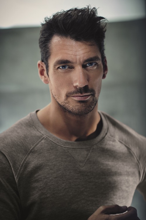 david gandy on Tumblr