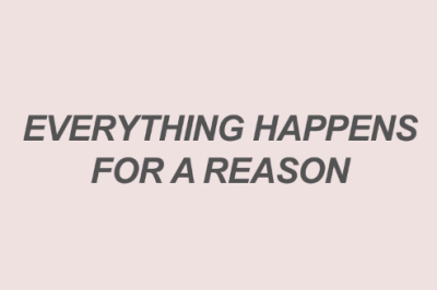 Ehfar Tumblr