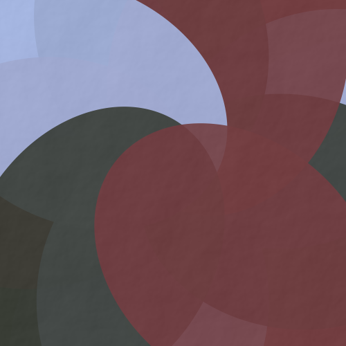 dailygeneratedart