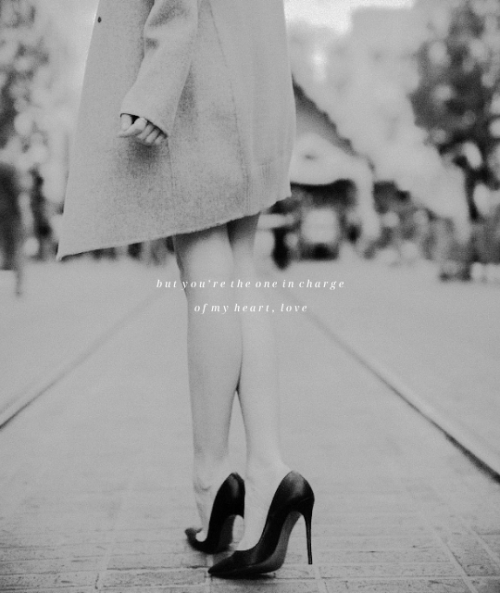 Filthy Beautiful Love Kendall Ryan Pdf