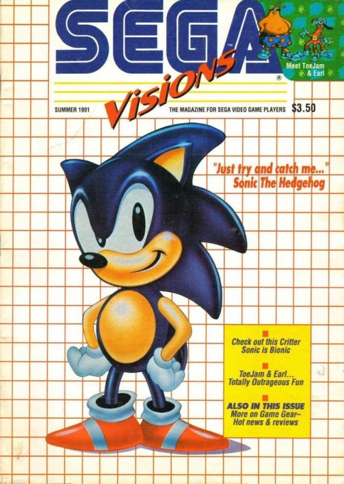 sonic frontiers tails