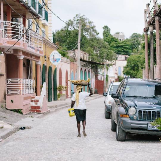 Prostitutes Jacmel