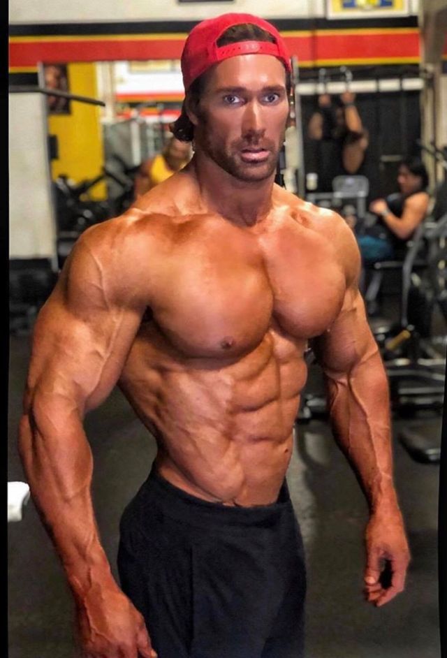 Mike O'hearn Related Keywords & Suggestions - Mike O'hearn L