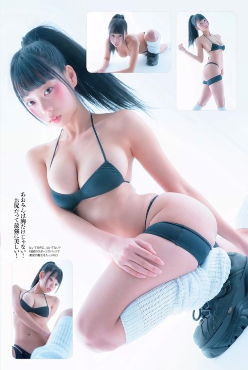 Gravure Heaven