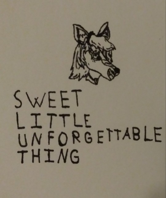 Sweet Little Unforgettable Thing Tumblr - code for unforgettable roblox